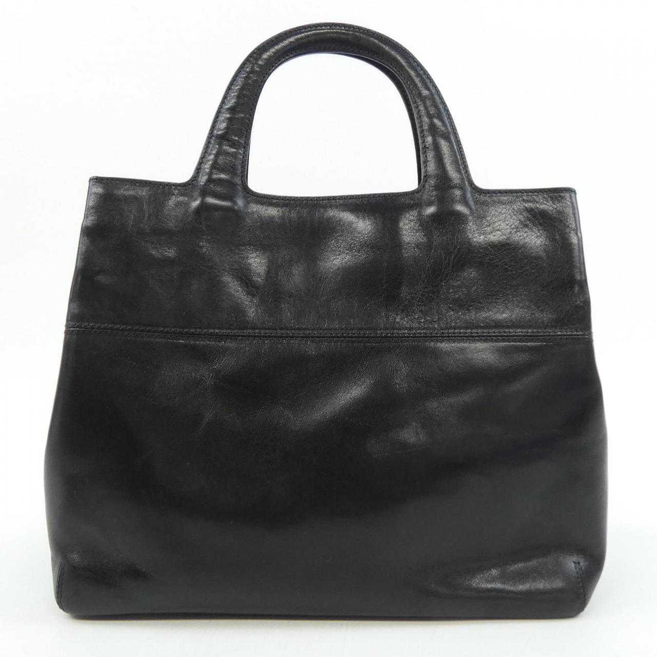 ヒロフ HIROFU BAG