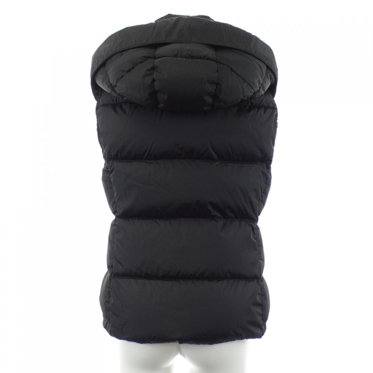 モンクレール MONCLER GALLINULE ダウンベスト