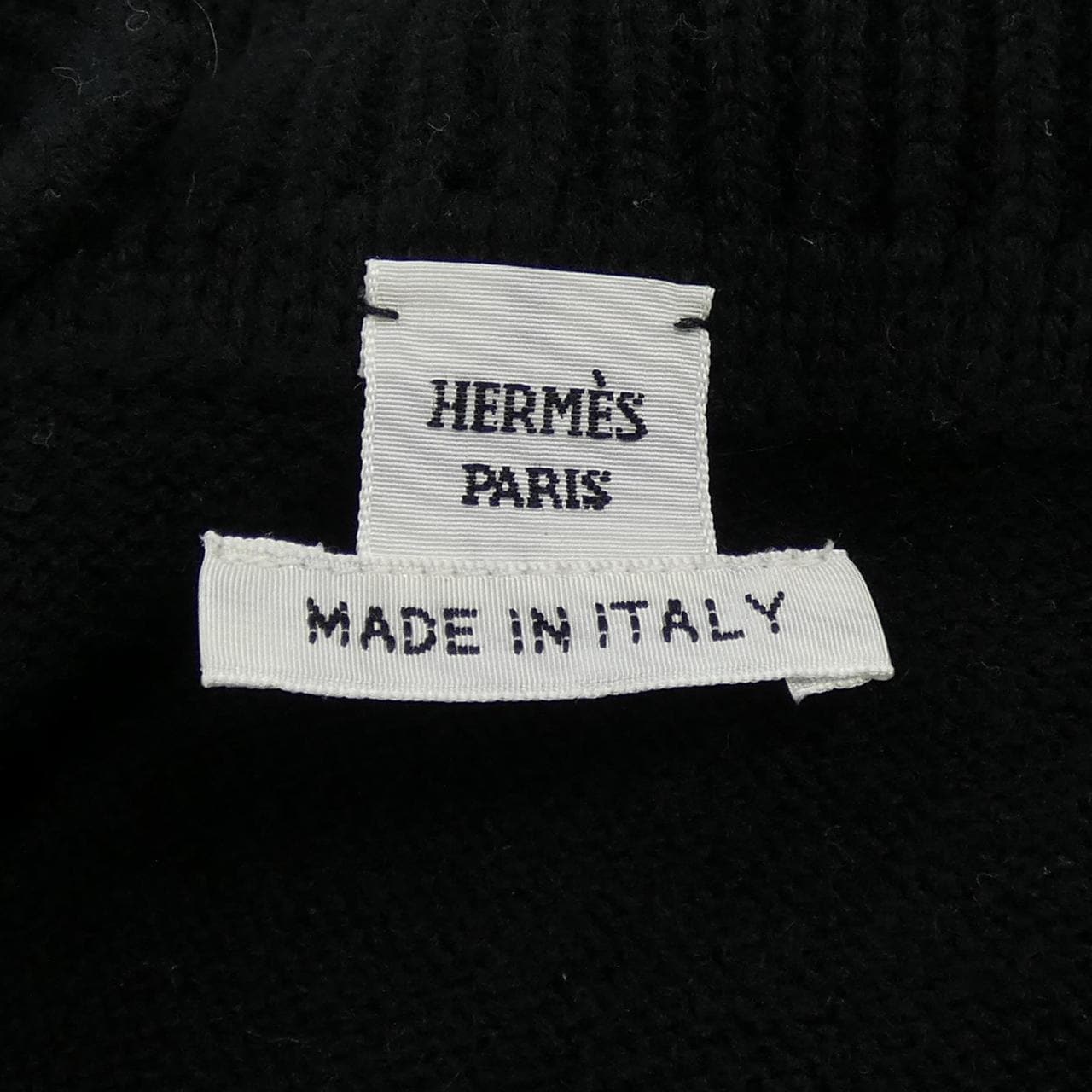 エルメス HERMES 4H2541D1 ワンピース