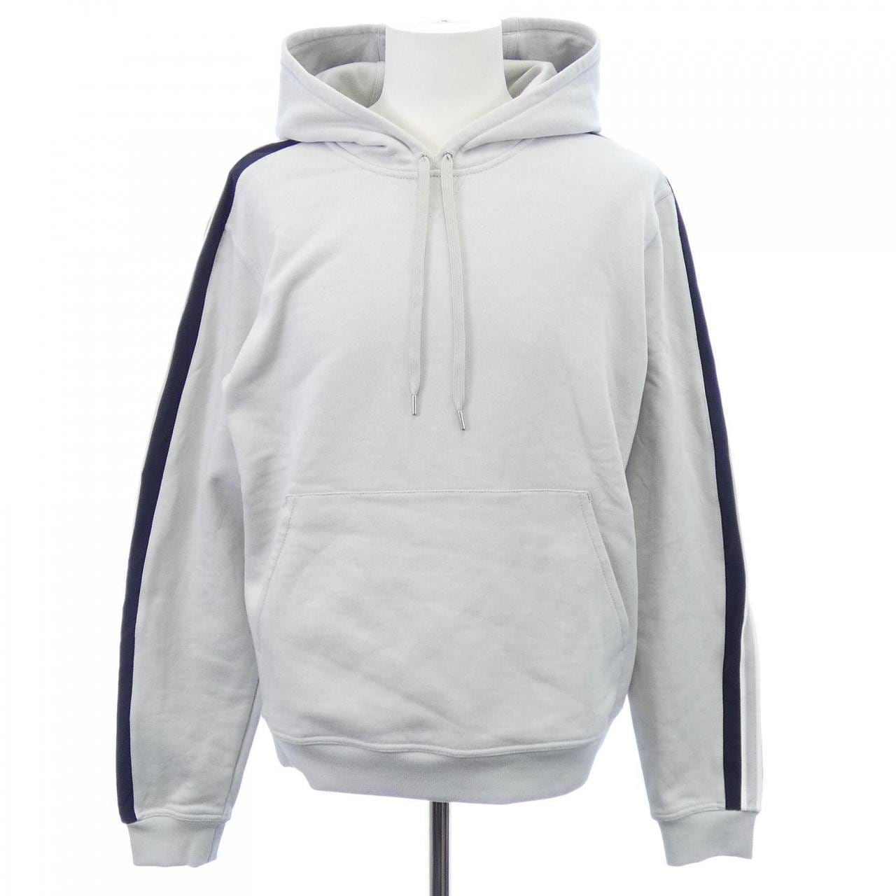 エルメス HERMES ランH パーカー