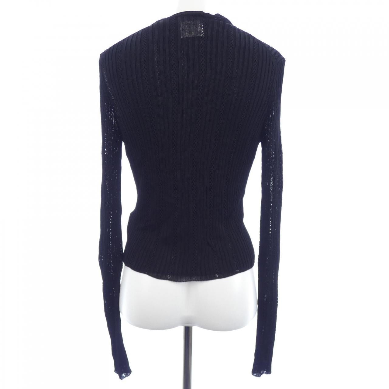 【ヴィンテージ】シャネル CHANEL P19237V01073 02P アンサンブル