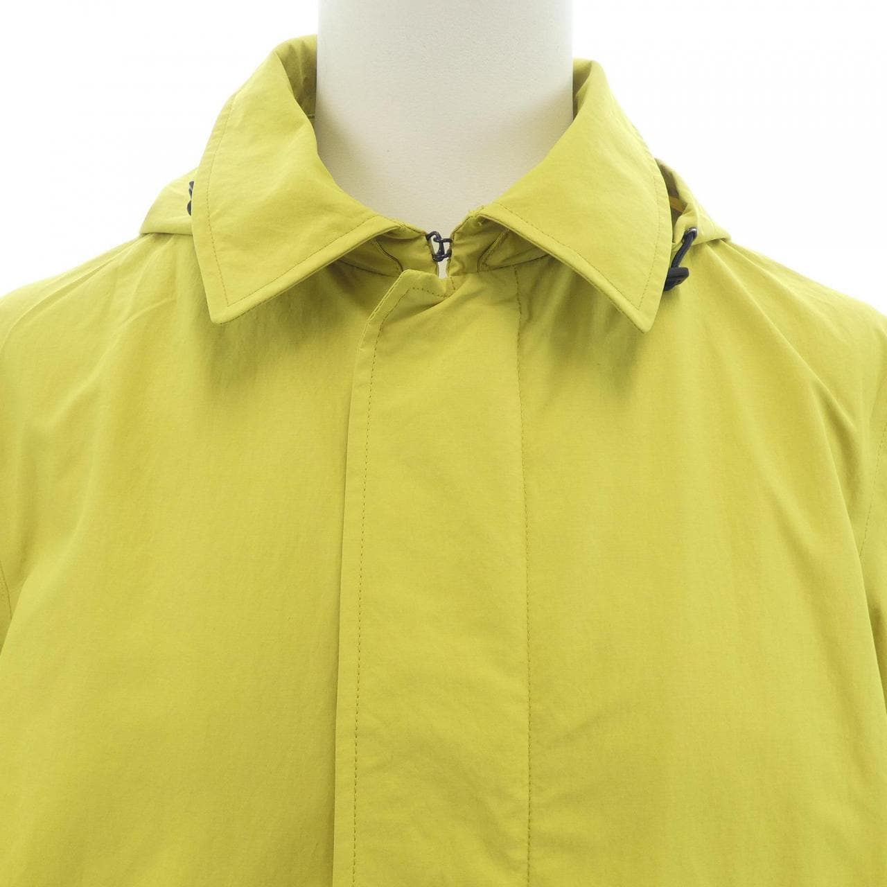 ヘルノ Herno IM0207U コート