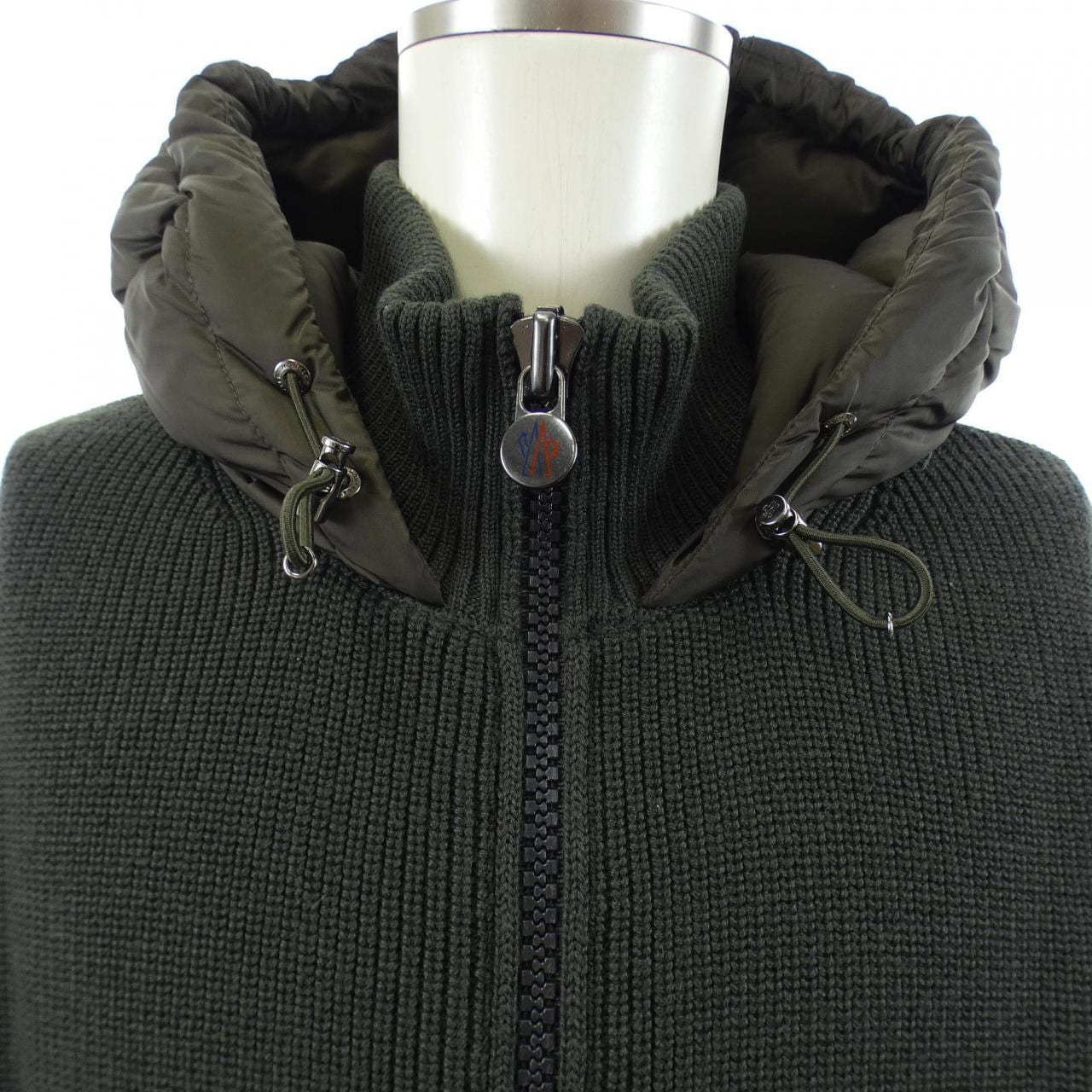 モンクレール MONCLER 20919413500 ダウンジャケット