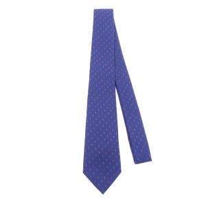 ルイヴィトン LOUIS VUITTON NECKTIE