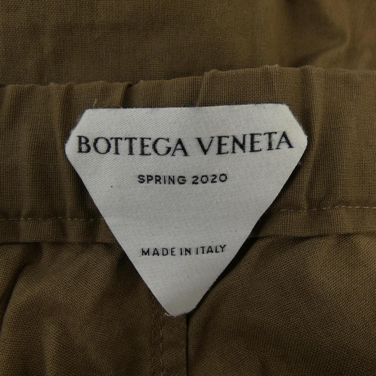 ボッテガヴェネタ BOTTEGA VENETA 622767 VKPB0 パンツ