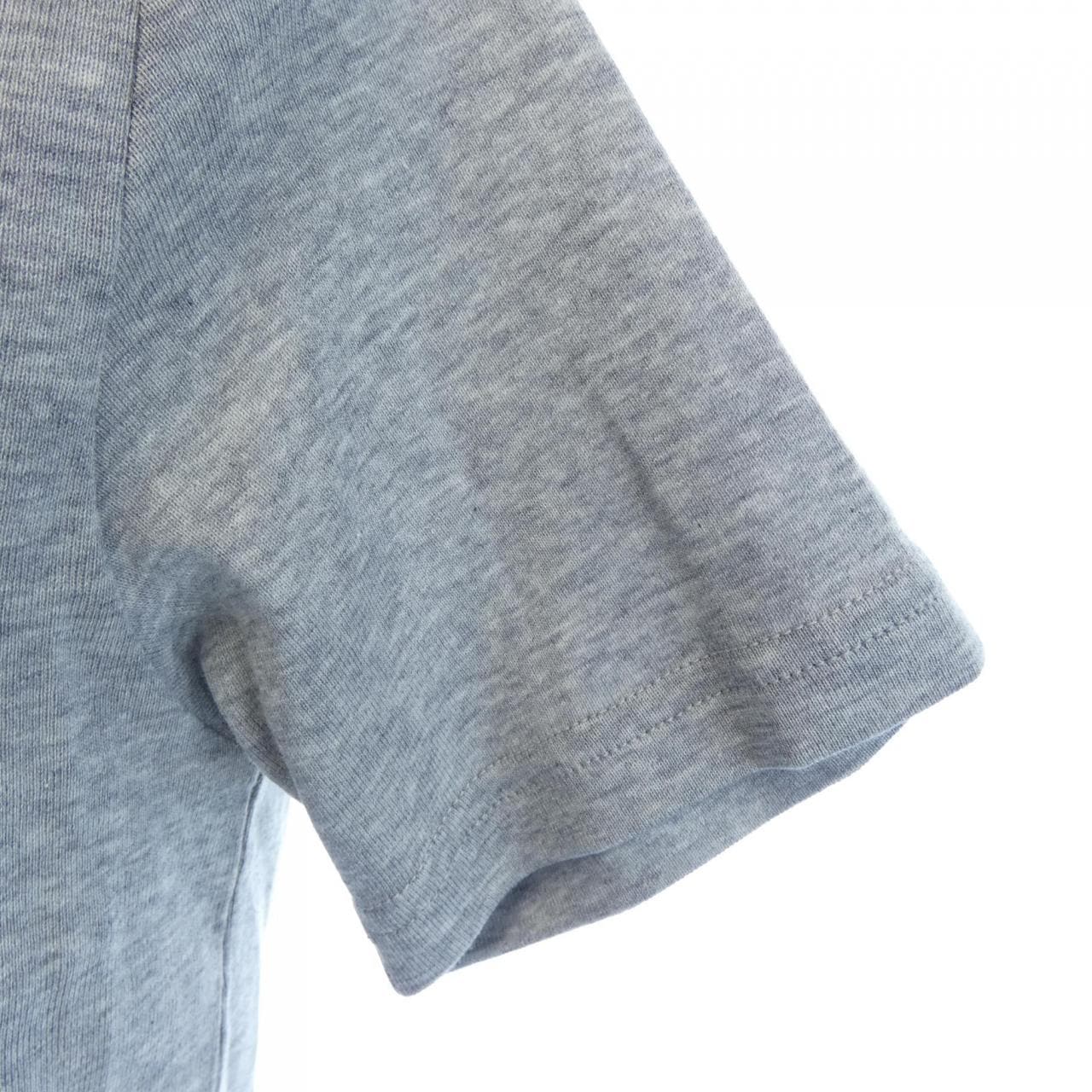 ドルチェアンドガッバーナ DOLCE&GABBANA F8G65T Tシャツ