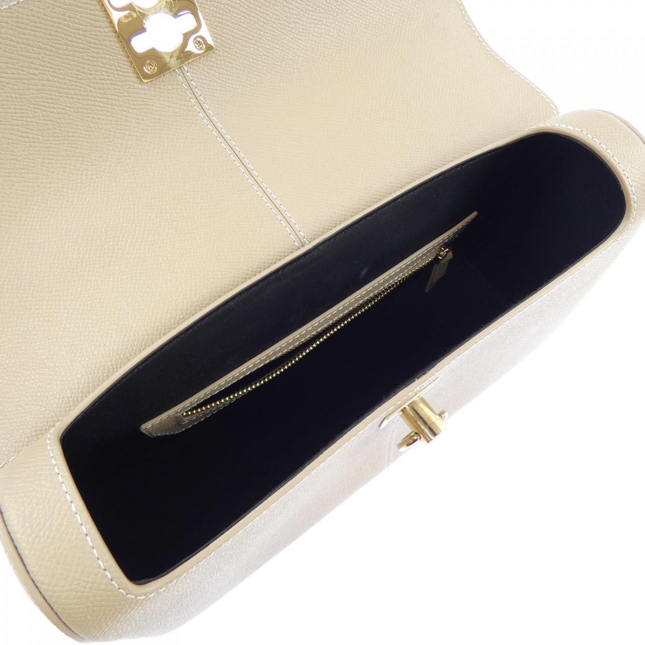 カフネ CAFUNE BAG