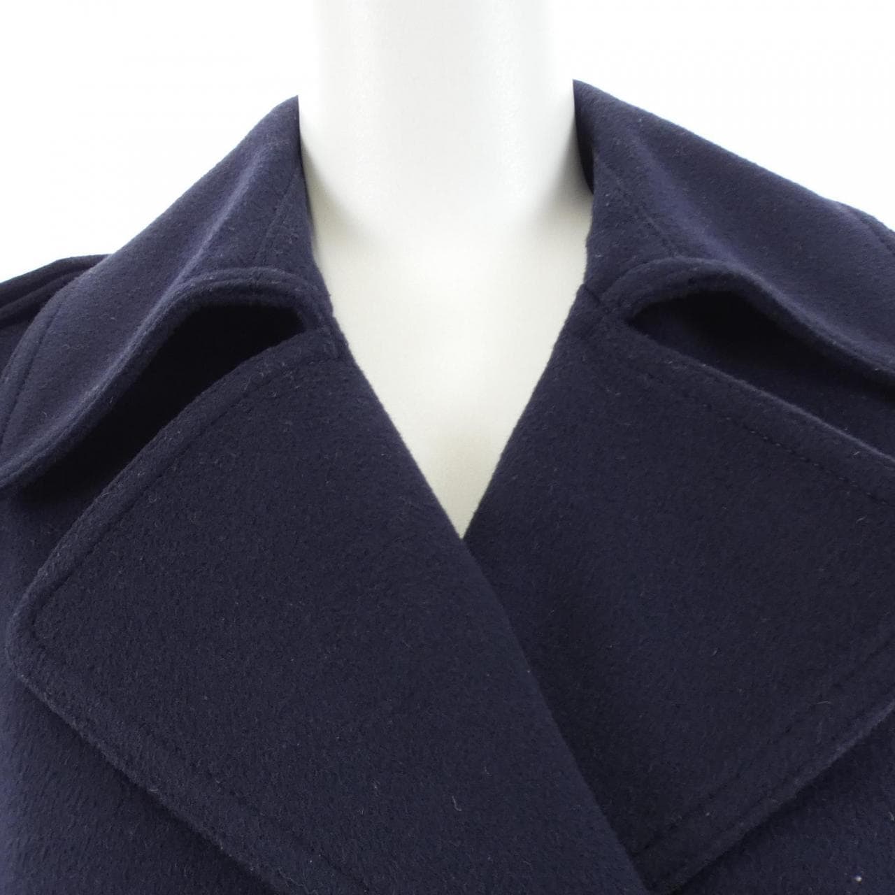 グッチ GUCCI 325072 ZGW07 ピーコート