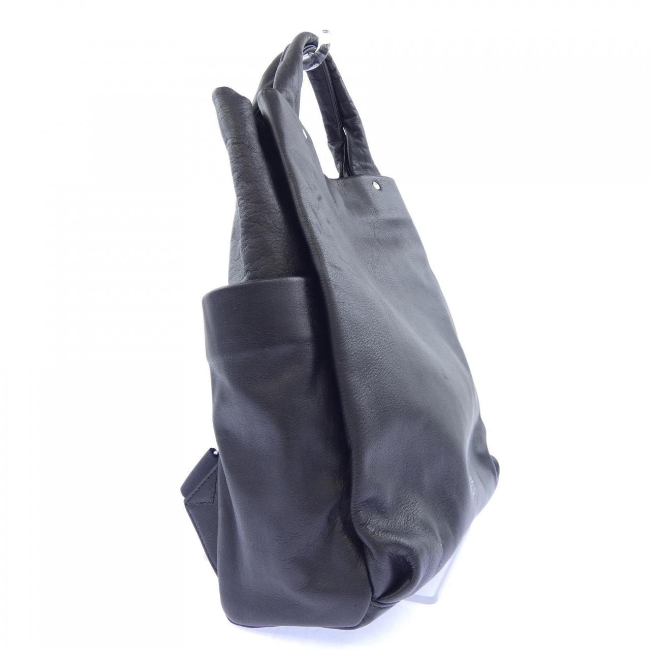 ラシット russet BACKPACK