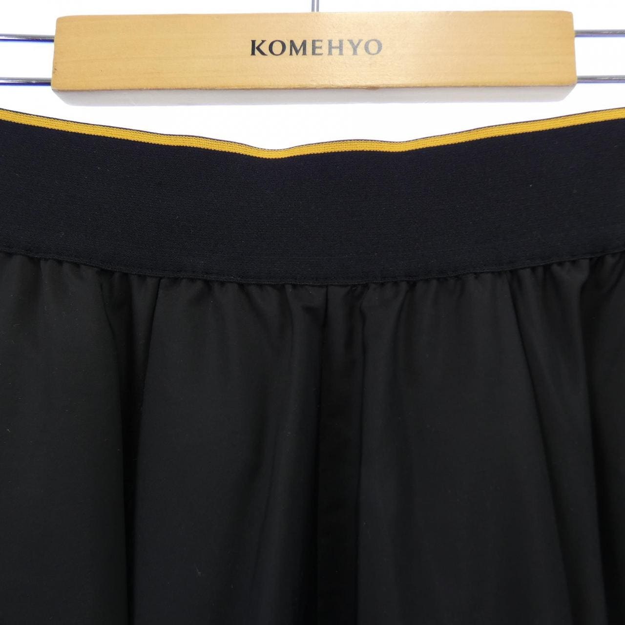 オニツカ タイガー ONITSUKA TIGER スカート