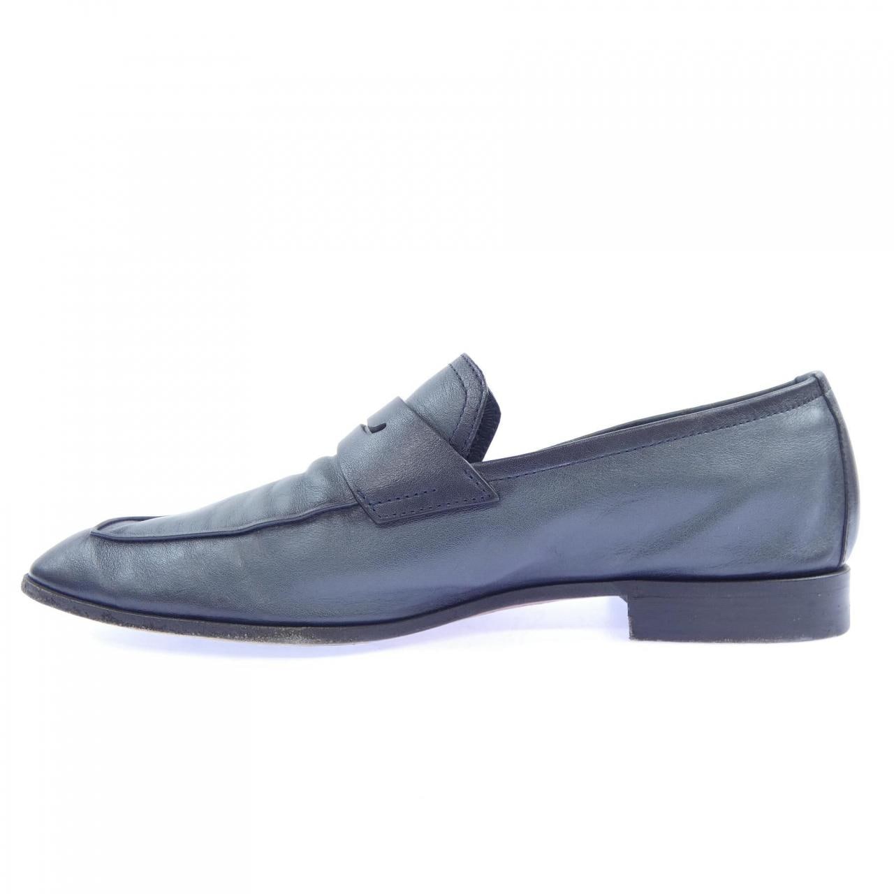 ベルルッティ Berluti 4924 シューズ