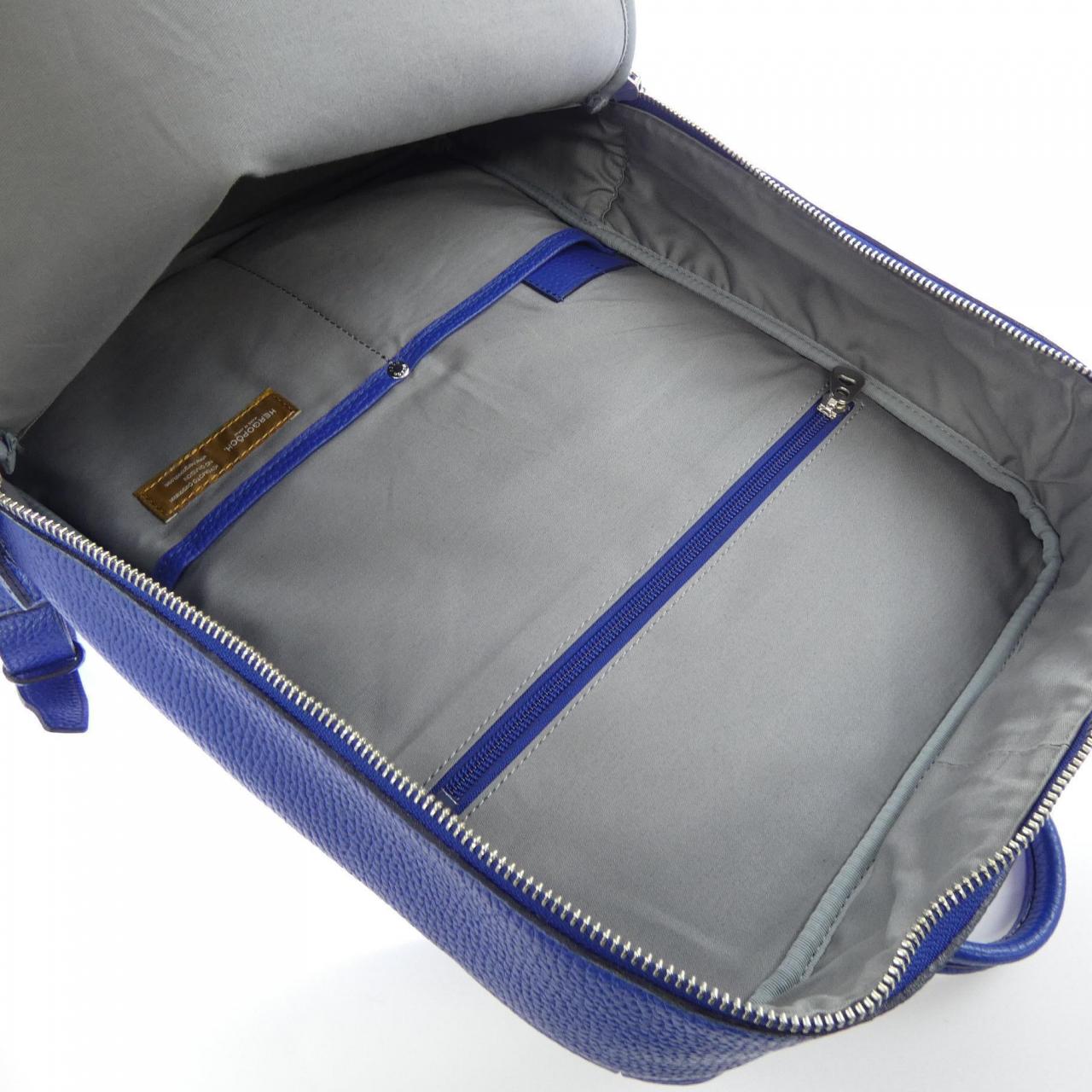 エルゴポック HERGOPOCH BACKPACK