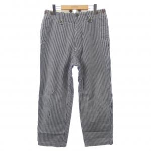 ジュンヤワタナベマン JUNYA WATANABE MAN WJ-P024 パンツ
