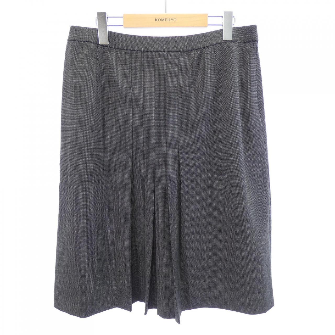 レリアン LEILIAN セットアップ