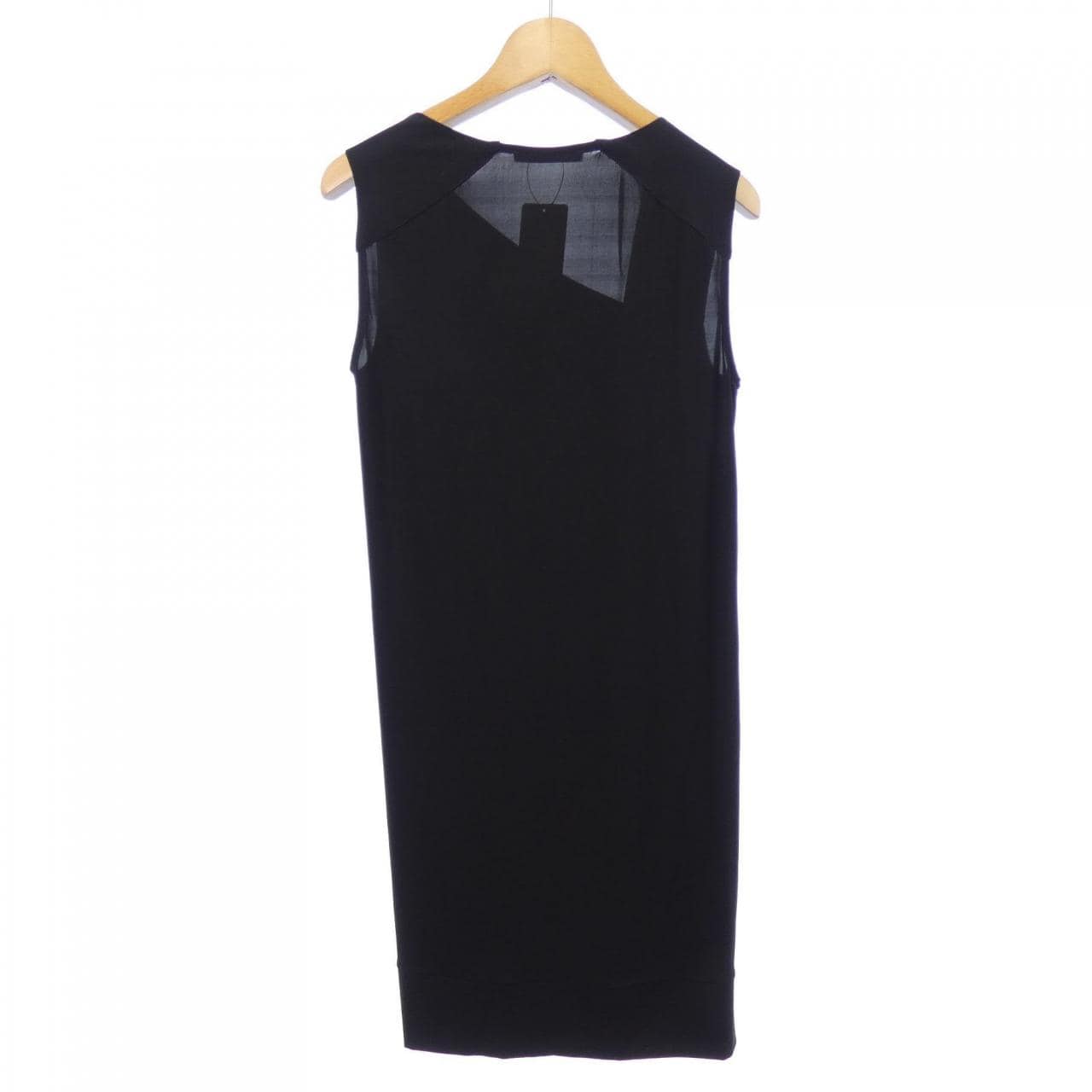 マレーラ MARELLA 36210341 ワンピース