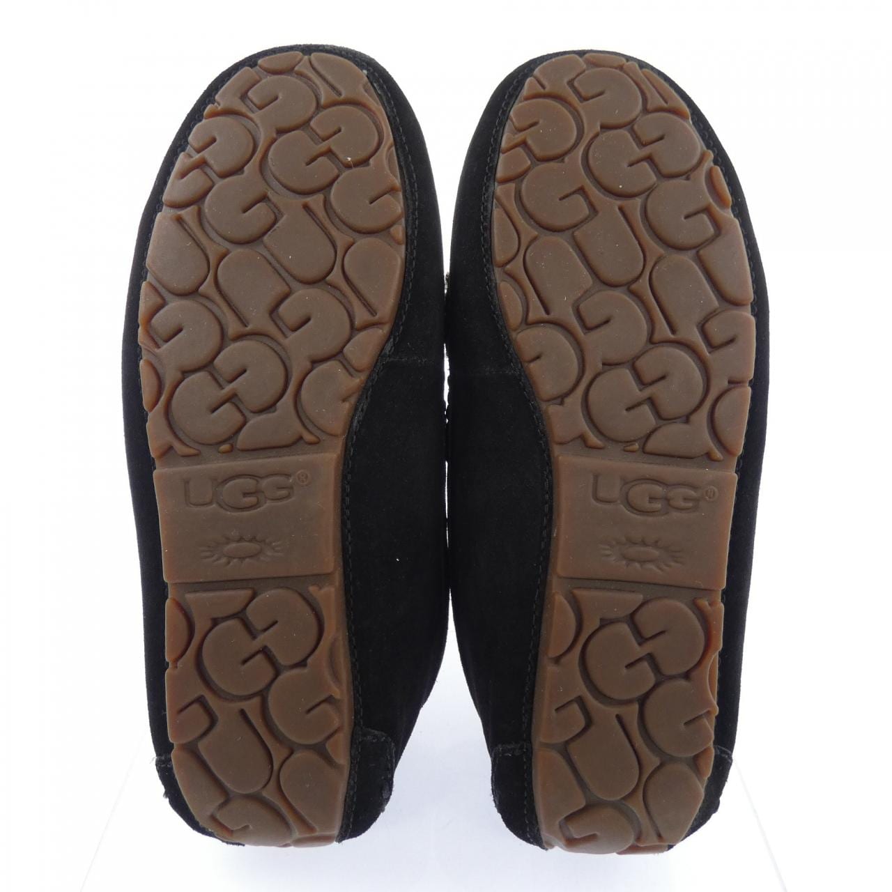 アグ UGG 1019758 シューズ