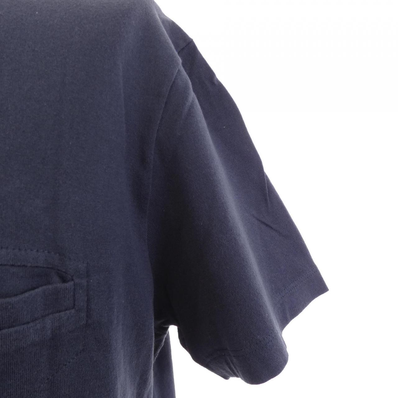 ジルサンダー JIL SANDER 703005 MF241008 22 Tシャツ