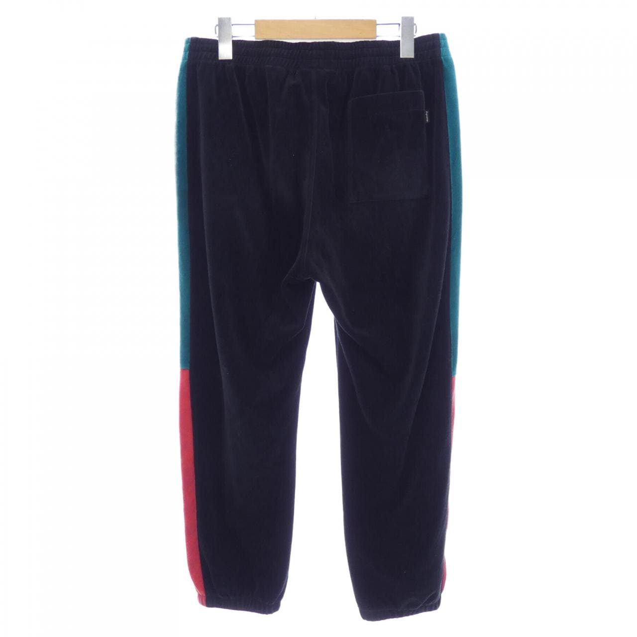シュプリーム SUPREME パンツ