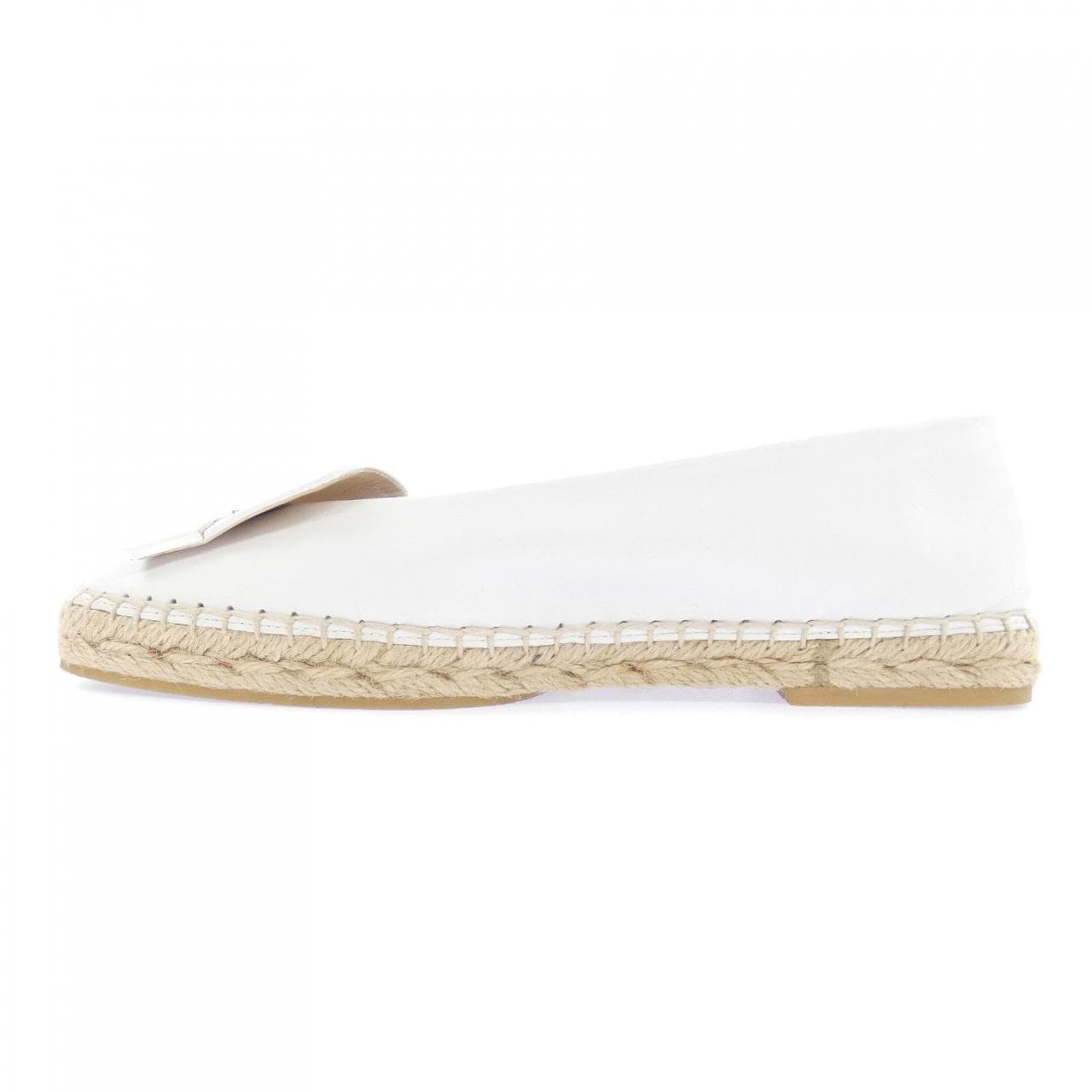 セルジオロッシ sergio rossi SR1 ESPADRILLAS シューズ