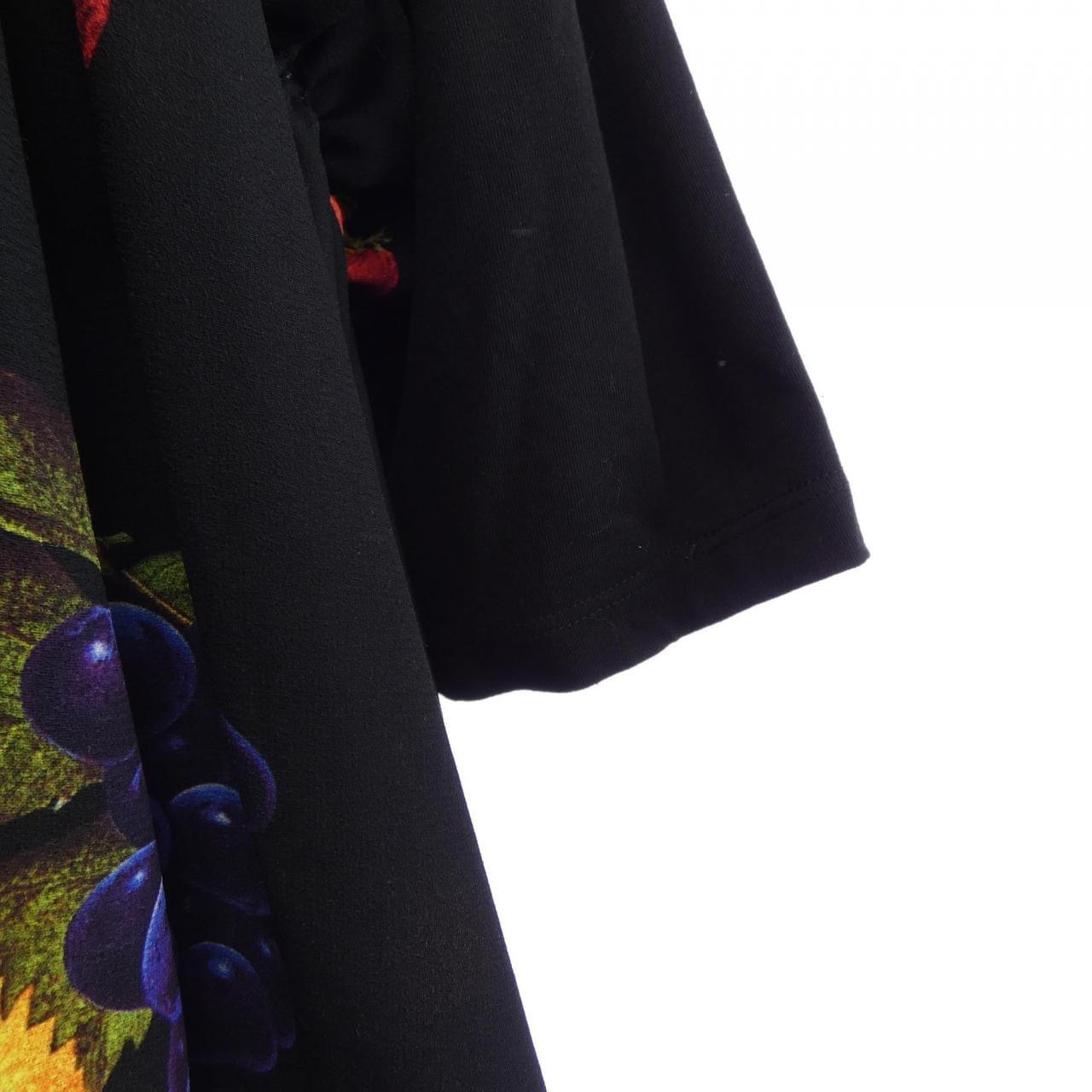 エムエスジーエム MSGM 2641MDA60 トップス