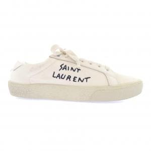 サンローラン SAINT LAURENT GE529016 スニーカー