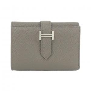エルメス ベアン コンビネ ヴェルソ 082983CK 財布