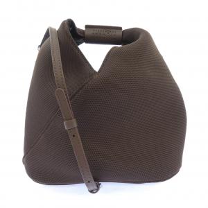 エムエムシックス MM6 SB6WD0026 BAG