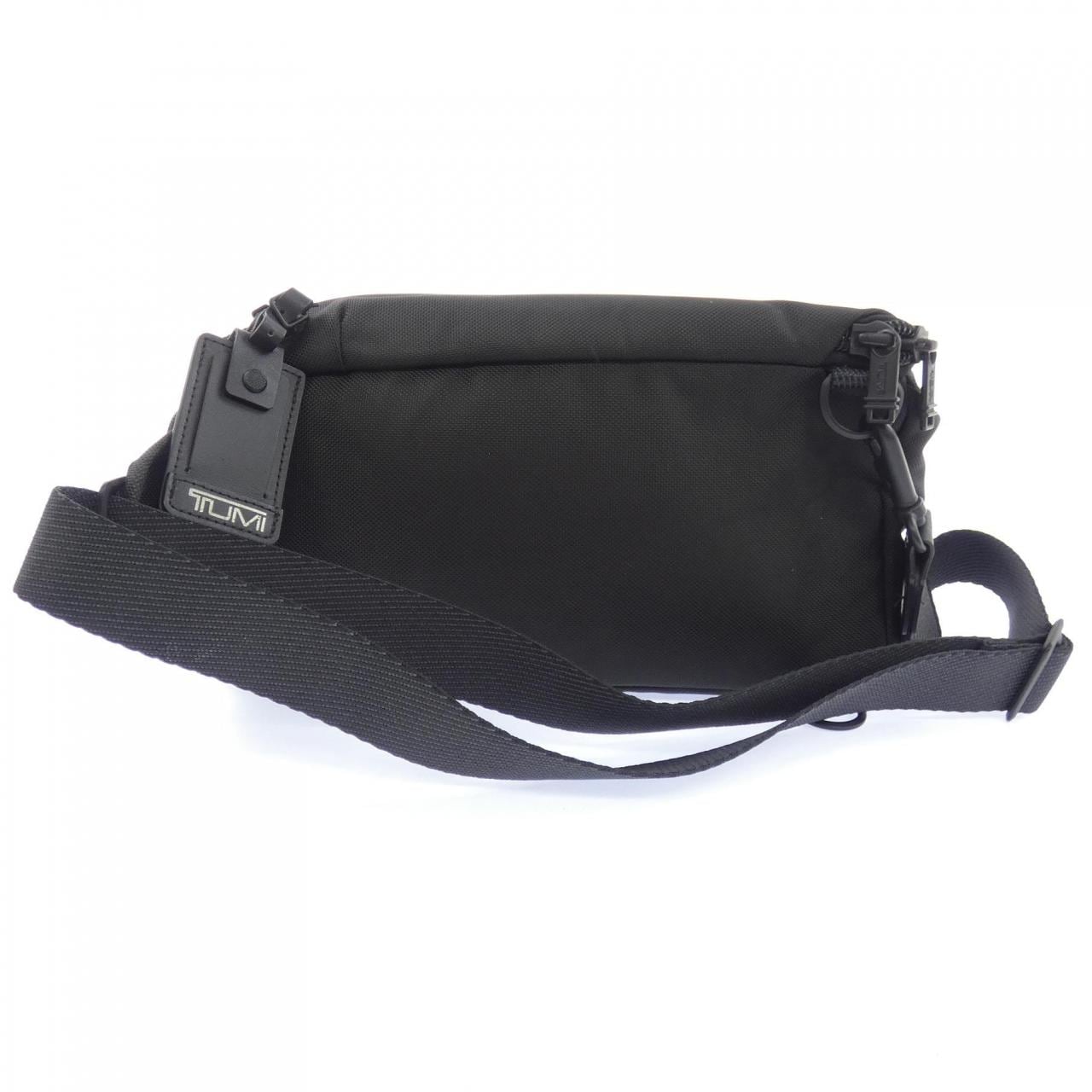 トゥミ TUMI 232399DE BAG