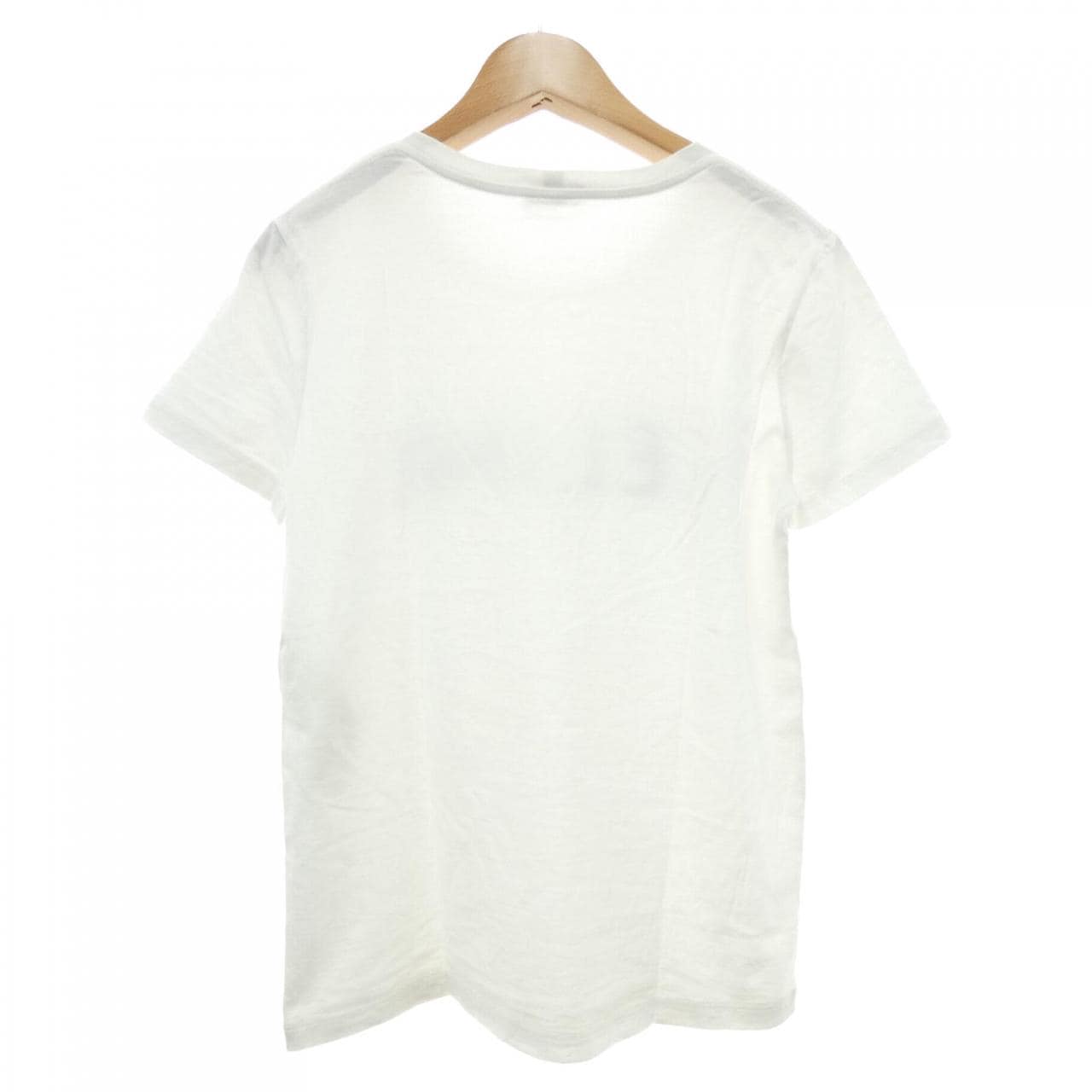 セリーヌ CELINE クラシックロゴ 2X314916G Tシャツ