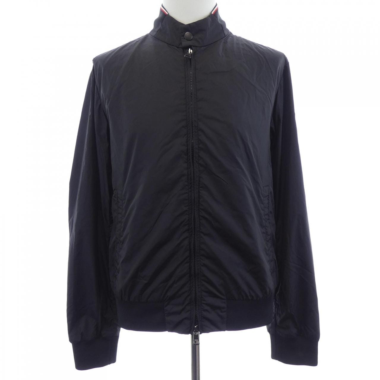 モンクレール MONCLER REPPE ブルゾン