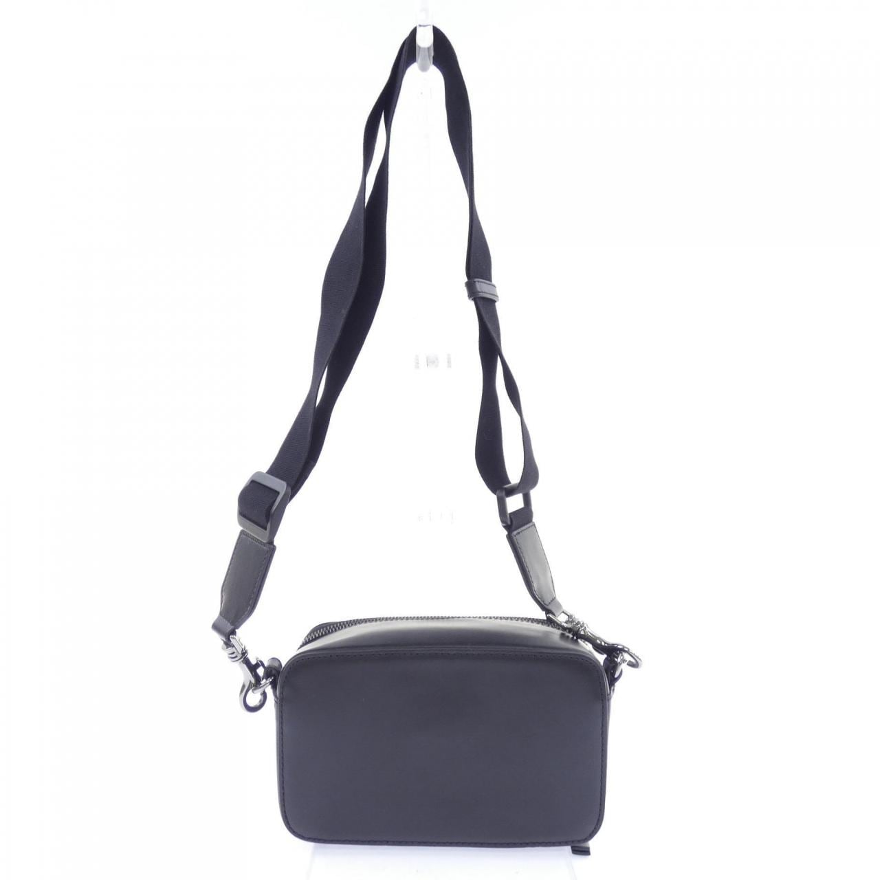 ヴェルサーチェ VERSACE 1011796 BAG