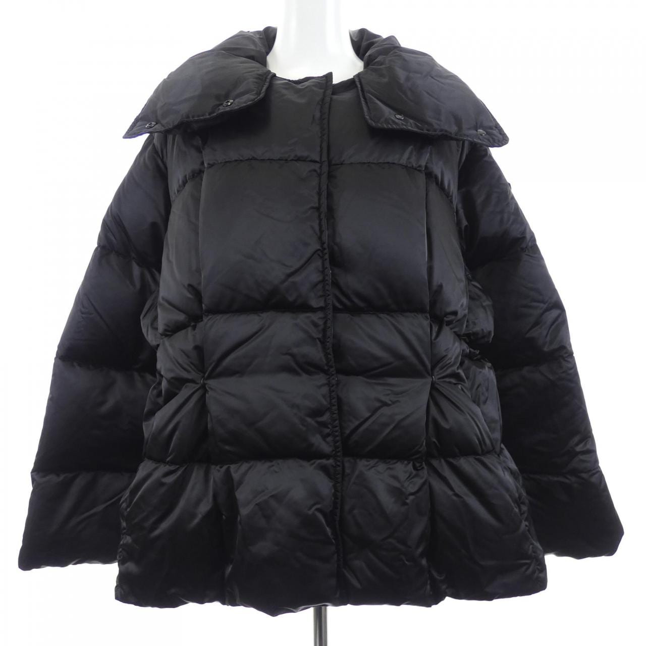 モンクレール MONCLER COUA ダウンジャケット