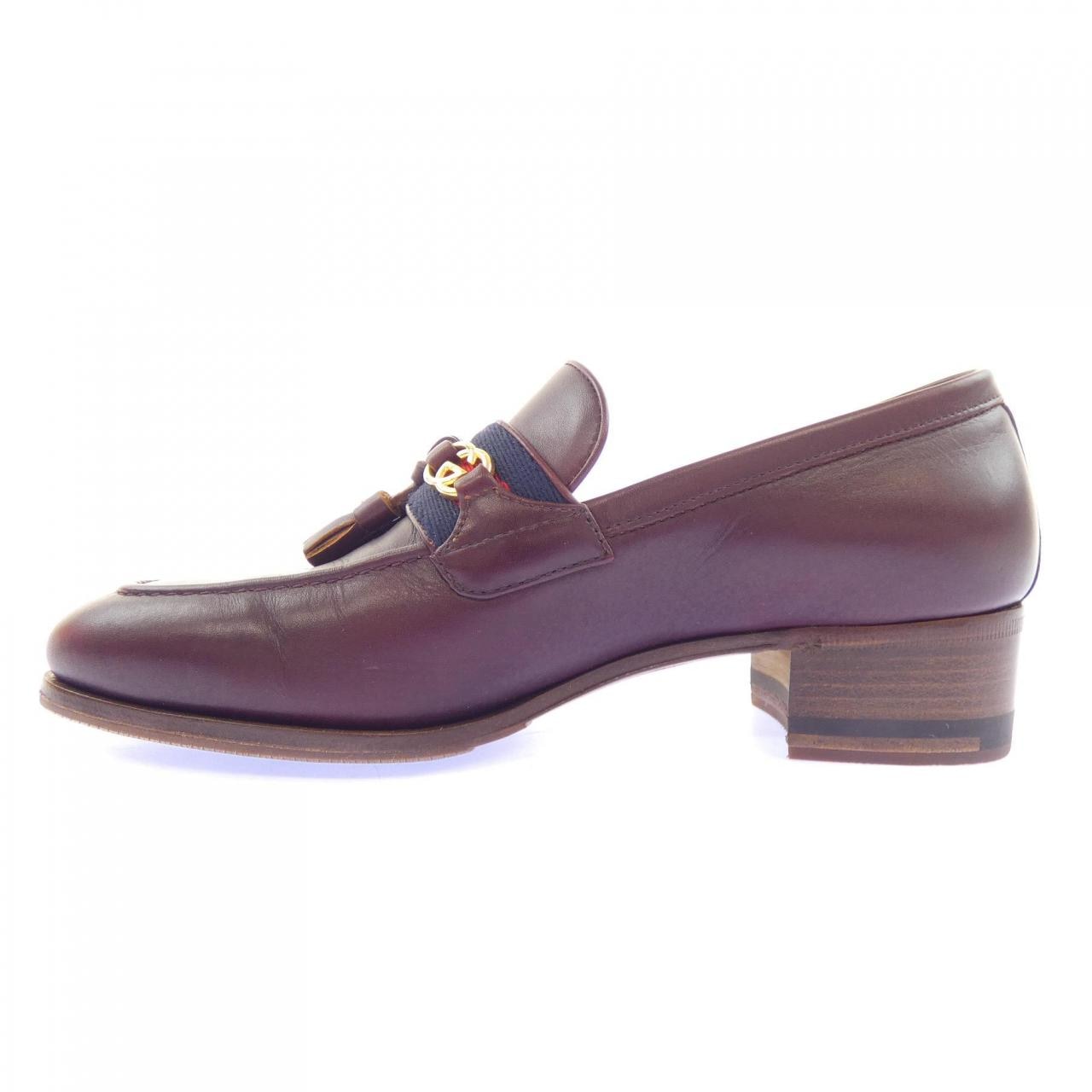 グッチ GUCCI 624316 シューズ