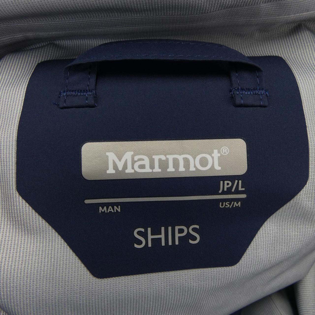 Marmot MARMOT blouson