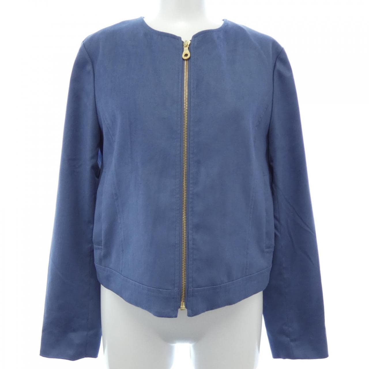 BLUE LABEL CRESTBRID Blouson