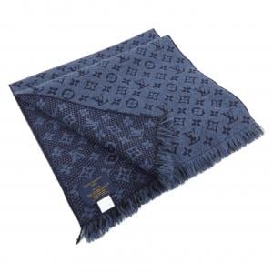 ルイヴィトン LOUIS VUITTON MUFFLER