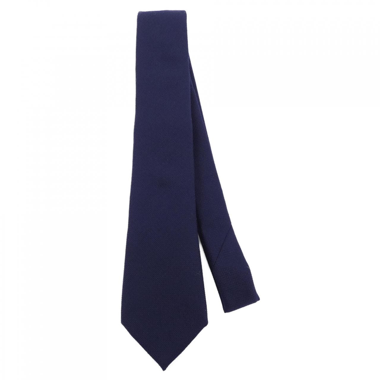 フランコミヌッチ FRANCO MINUCCI NECKTIE