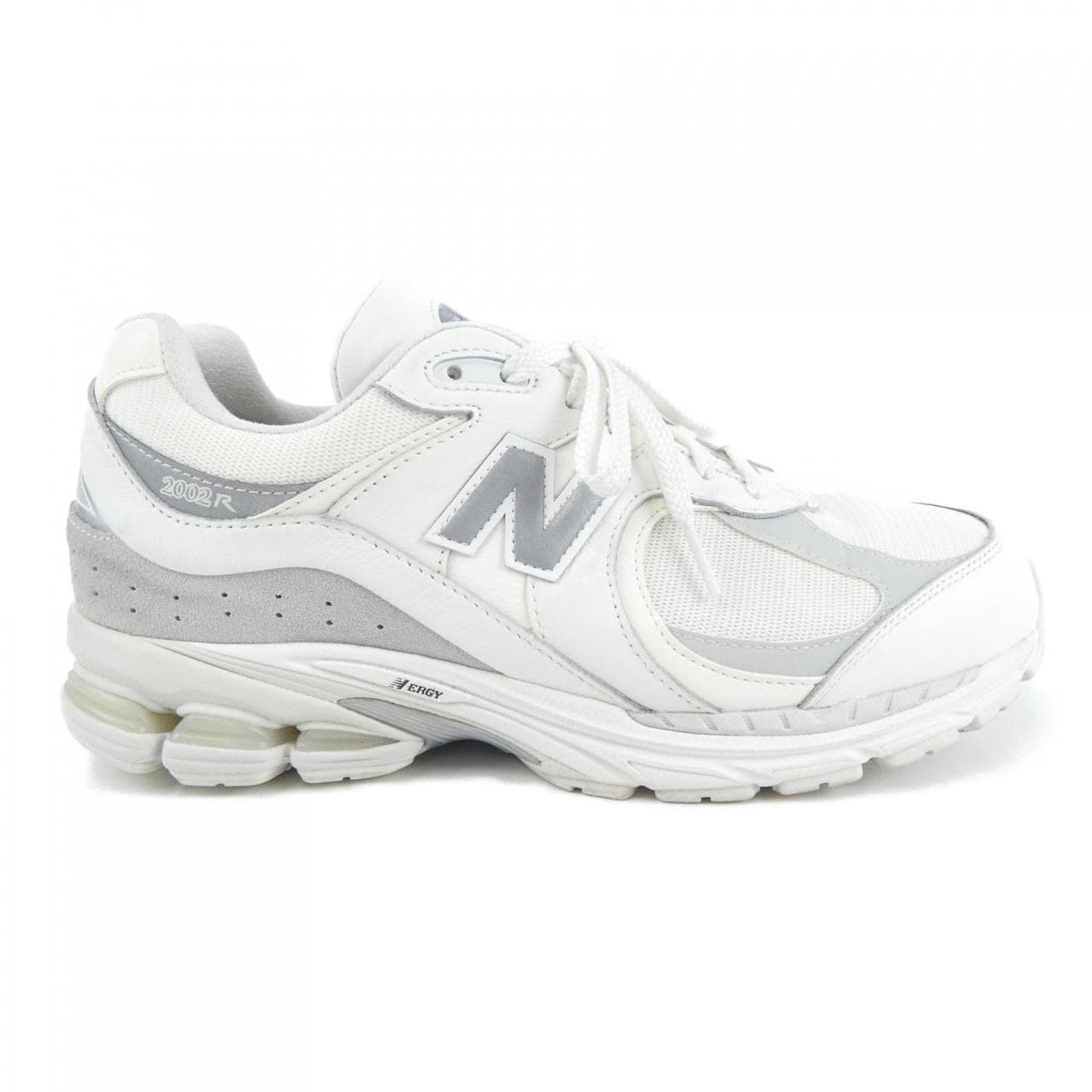 新百倫NEW BALANCE運動鞋
