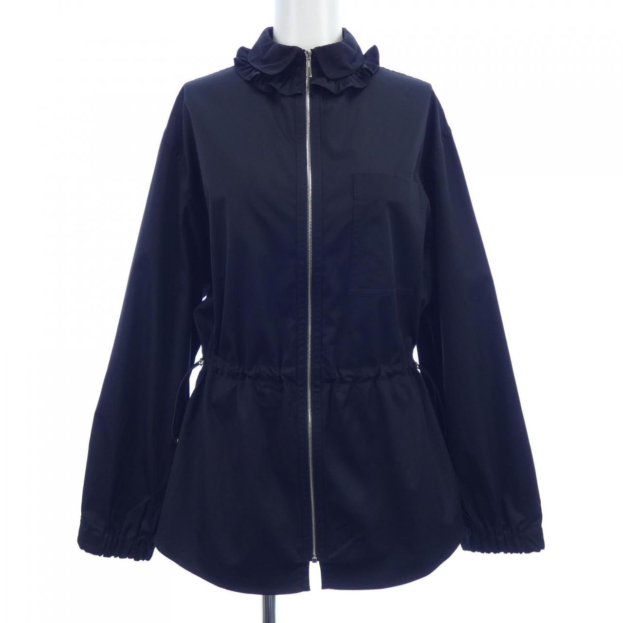 エルメス HERMES シャツ