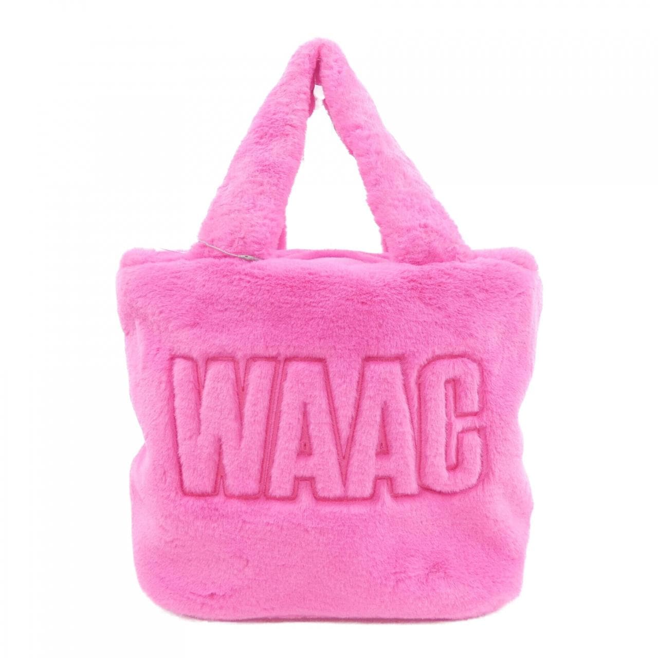 WAAC BAG