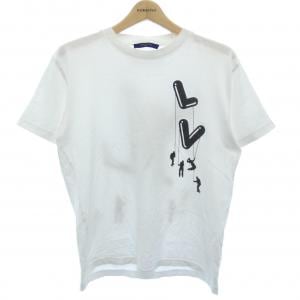 ルイヴィトン LOUIS VUITTON Tシャツ