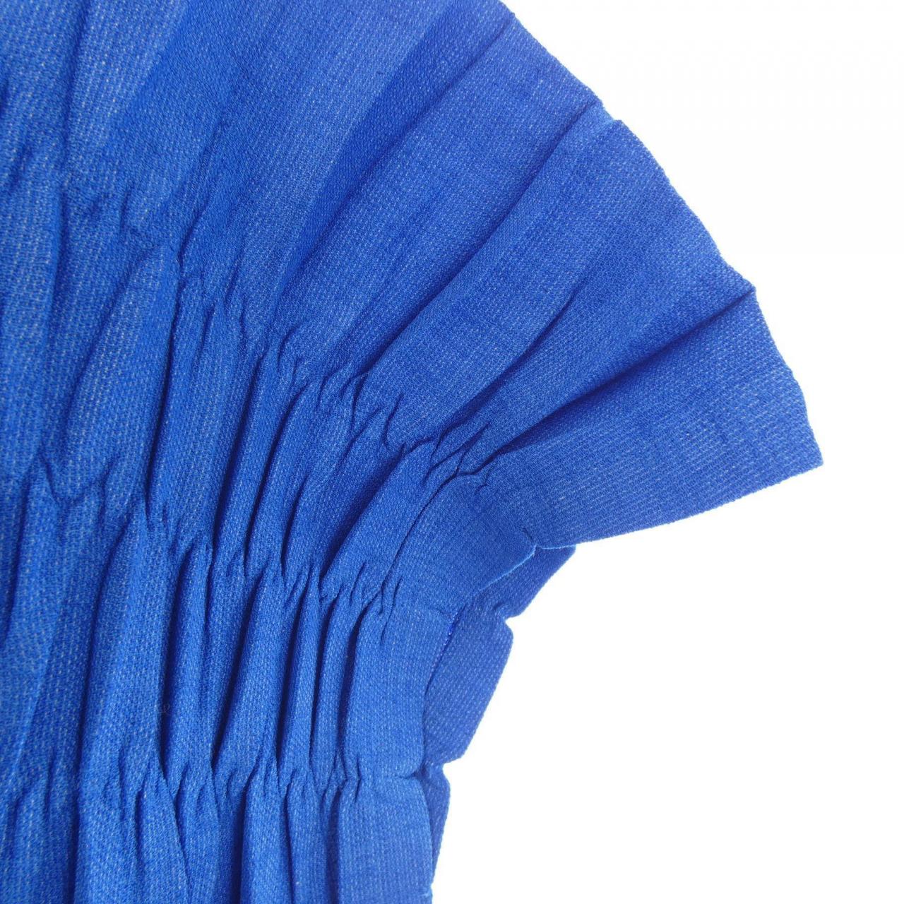 Issey Miyake ISSEY MIYAKE Dress