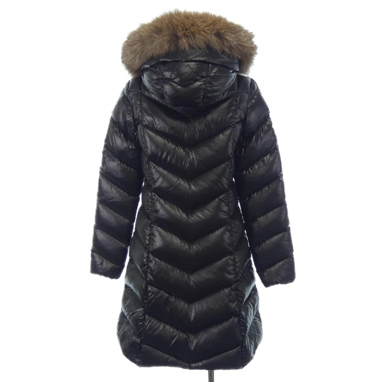 モンクレール MONCLER ダウンコート