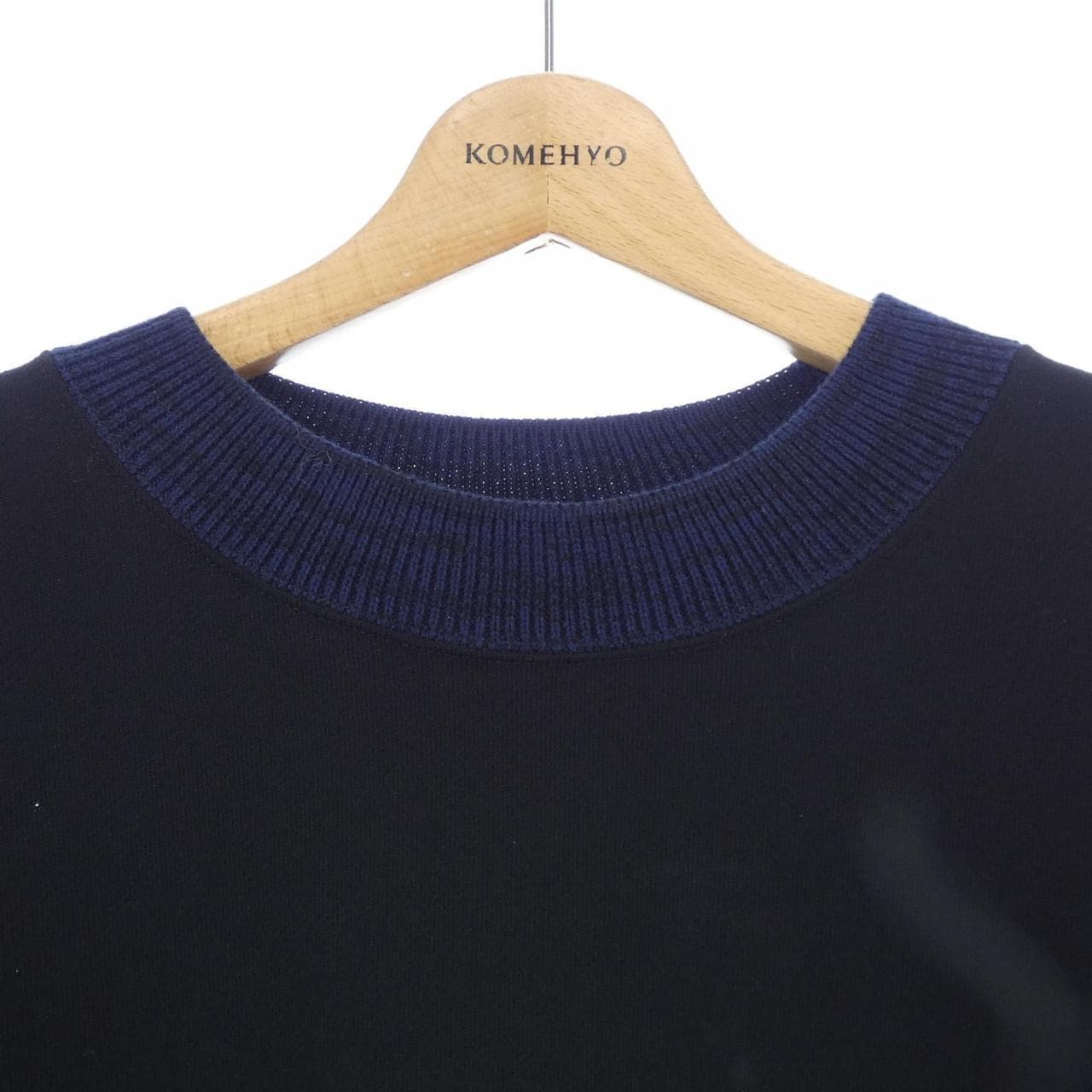 トーガ TOGA ニット