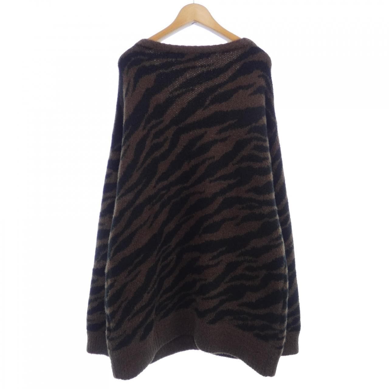 X-GIRL カーディガン