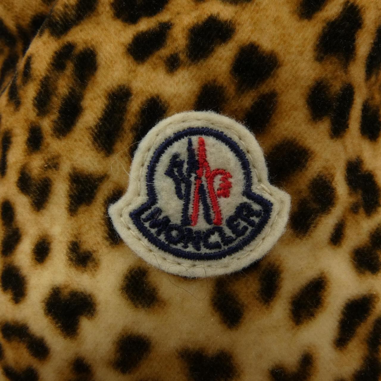 モンクレール MONCLER MUFFLER