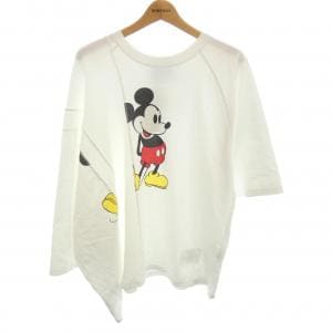 ミシェル 71 MICHAEL Tシャツ
