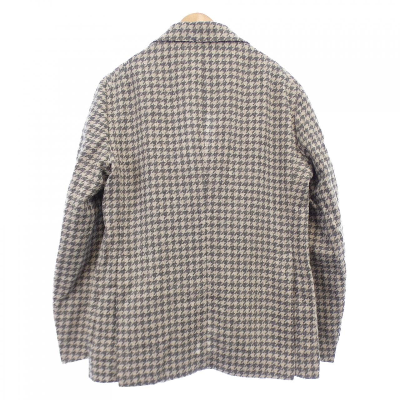 タリアトーレ TAGLIATORE ジャケット