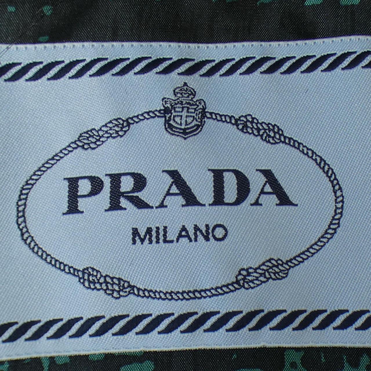 Prada PRADA外套