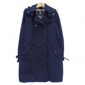 バーバリーロンドン BURBERRY LONDON トレンチコート